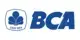 Slot777 Deposit Bca