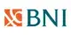Slot777 Deposit Bni