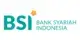 Slot777 Deposit Bsi