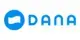 Slot777 Deposit Dana