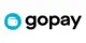 Slot777 Deposit Gopay