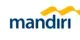 Slot777 Deposit Mandiri
