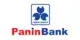 Slot777 Deposit Panin